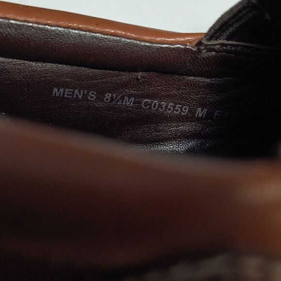 Cole Haan Loafers Mens - Picture 5 of 6